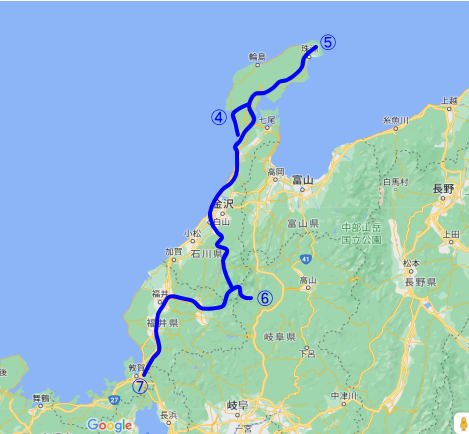 221028route.png