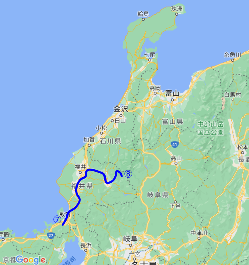 221029route.png