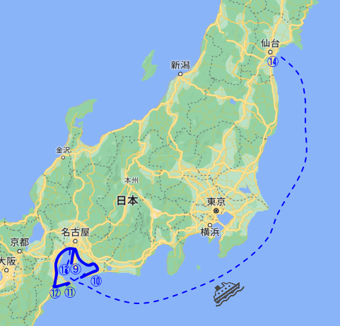 221031route.png