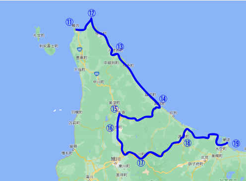 221105route.png