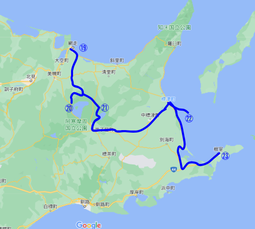221106route.png