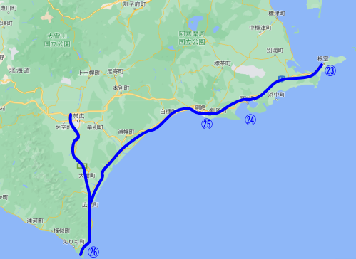 221107route.png