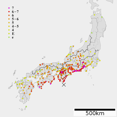 450px-1707Hoei_earthquake_intensity.png