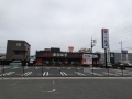 20220418ずんどう屋