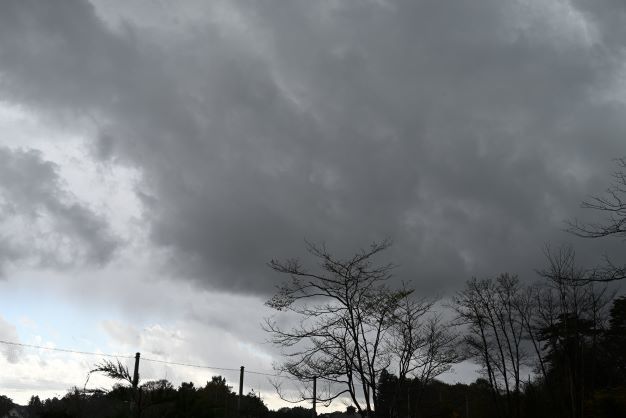 DSC_9698 (1)2雨雲