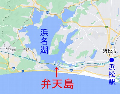 bentenjima_map.jpg