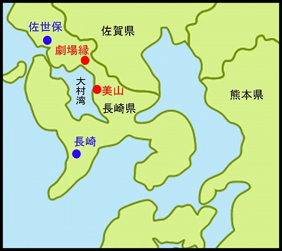 enishi_map2.jpg