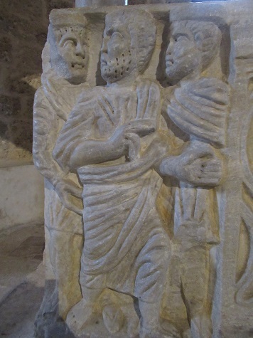 abruzzo 025
