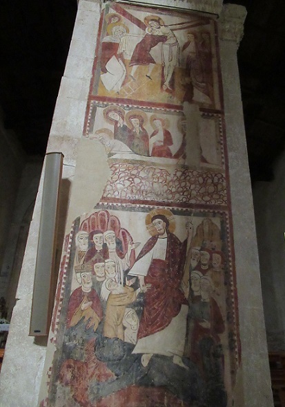 abruzzo 070