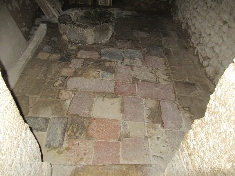 abruzzo 085