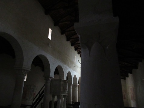 abruzzo 125