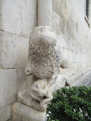 abruzzo 187