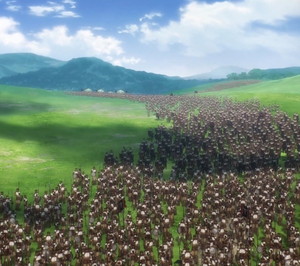 IMG_オーバーロード_Ⅳ期_10話_帝国軍_1