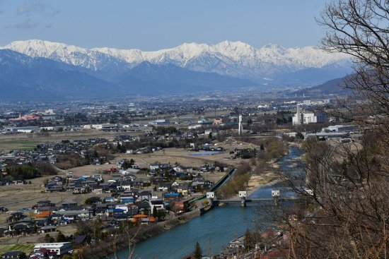 22弘法山松本城07