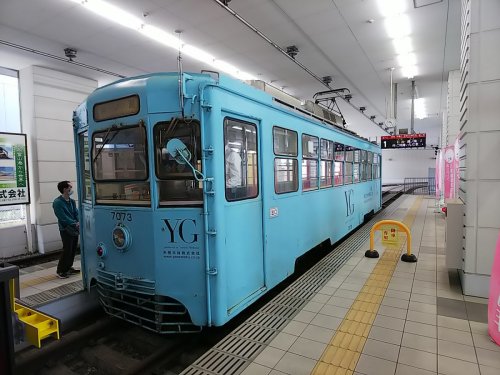 22富山高岡04-1