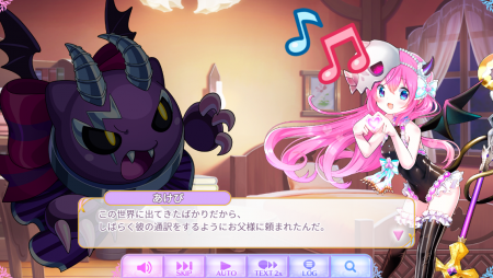 通訳
