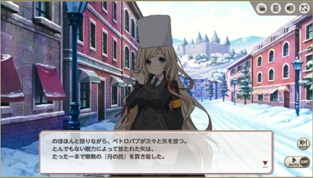 無数の
