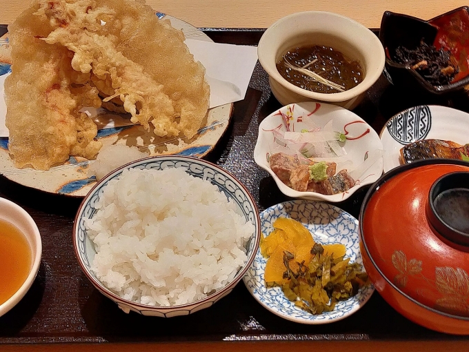 別府