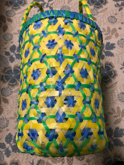 20220610_3.jpg