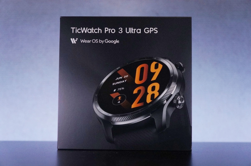 TicWatch_Pro3_Ultra_GPS_001.jpg