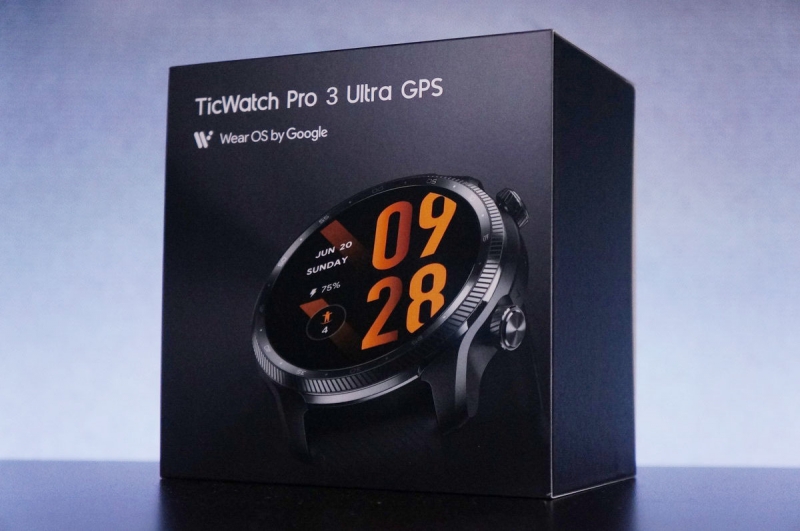 TicWatch_Pro3_Ultra_GPS_002.jpg