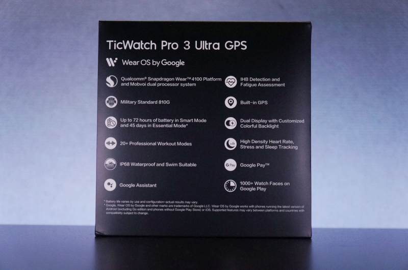 TicWatch_Pro3_Ultra_GPS_003.jpg