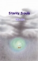 ブログ用Starry Souls表紙