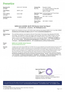 6254ec9de445040a1f948562_PCR - CNTS report-1