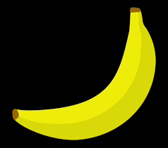banana10.png