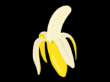 banana8.png