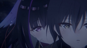 karasuba20220725.jpg