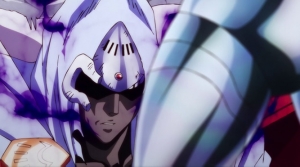 misuto20220723.jpg