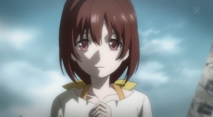 sumika20221028.jpg