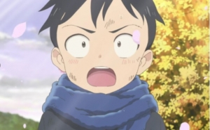 takagi20220327.jpg