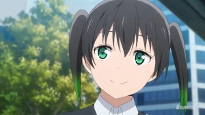 yuu20220402.jpg