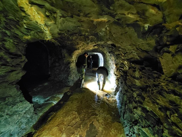 kh220429_173142.jpg