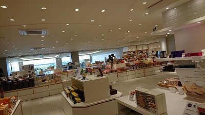 DSC_2150.jpg