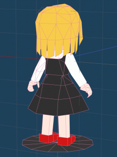20220321rumia02.png
