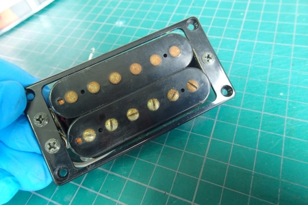 mg5_20220730105319665.jpg