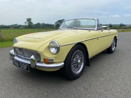 MGC (5)