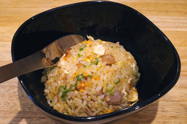 220429-らーめん伊藝玉出店-014-S