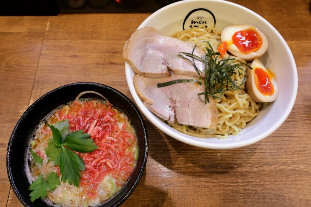 220528-麵創 麺魂-001-S
