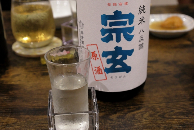 220809i-麺匠 輪-014-S
