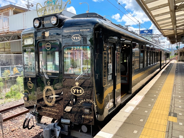 220905-和歌山電鐵-002-S