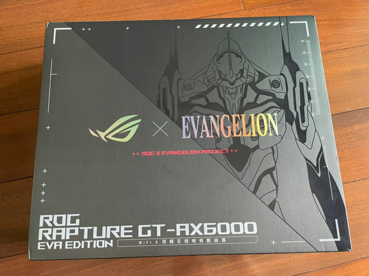 ASUS_ROG_Rapture_GT-AX6000_EVA_Edition_02.jpg