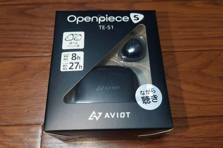 AVIOT_Openpiece_S_TE-S1_01.jpg