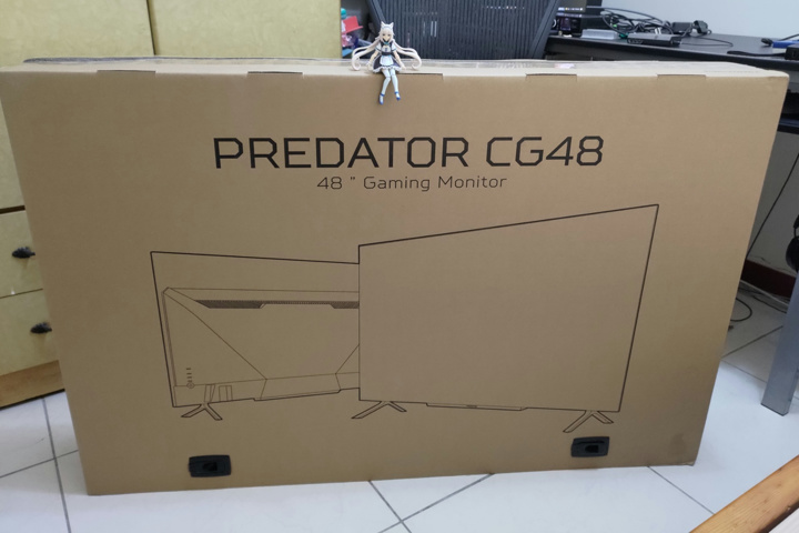 Acer_Predator_CG48_01.jpg