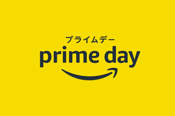 Amazon_Prime_Day_2022_04.jpg