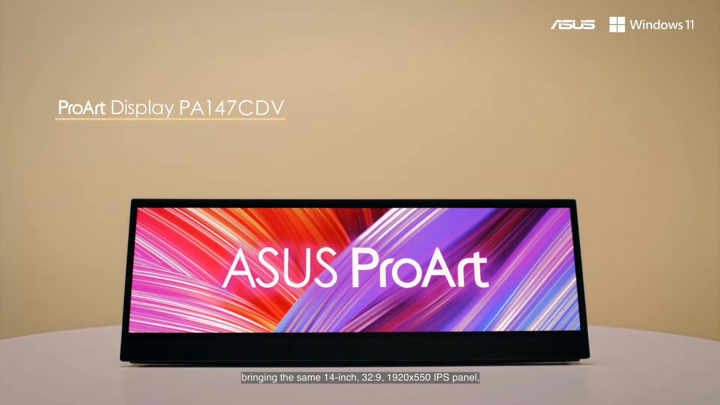 Asus_ProArt_Display_PA147CDV_02.jpg