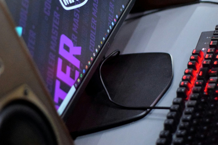 Cooler_Master_GM238-FFS_04.jpg